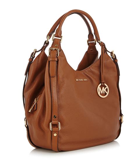 michael kors purses discount|michael kors purse sale clearance.